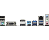 ASROCK Płyta główna Asrock B450 PRO4 R2.0 - 1071824 - zdjęcie 5